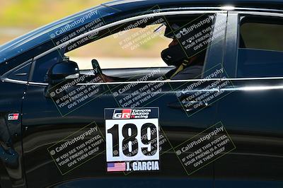 media/May-11-2024-Speed Ventures (Sat) [[6540dbf9cc]]/Black Group/Session 3-Turn 14/